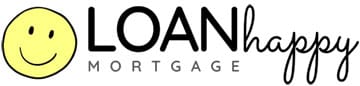LoanHappy Mortgage